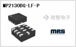 MP2130DG-LF-P