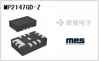 MP2147GD-Z