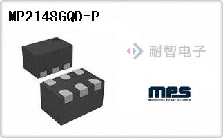 MP2148GQD-P
