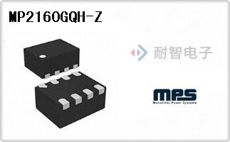 MP2160GQH-Z