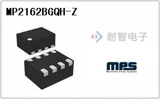 MP2162BGQH-Z