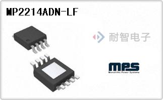 MP2214ADN-LF