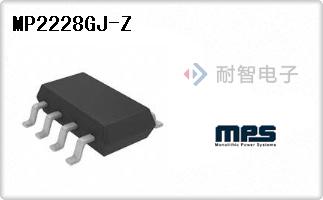 MP2228GJ-Z