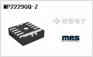 MP2229GQ-Z
