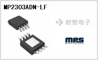 MP2303ADN-LF