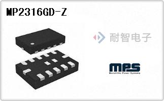 MP2316GD-Z