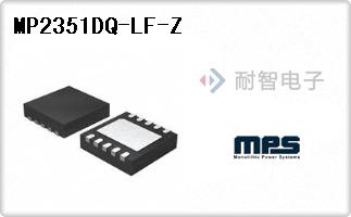 MP2351DQ-LF-Z
