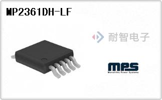 MP2361DH-LF