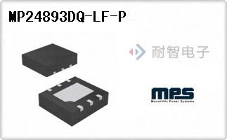 MP24893DQ-LF-P