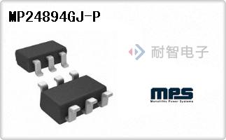 MP24894GJ-P
