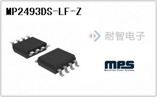 MP2493DS-LF-Z