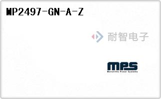 MP2497-GN-A-Z