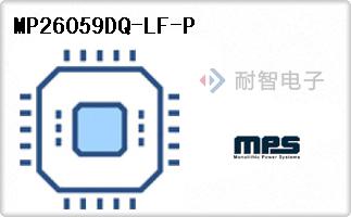 MP26059DQ-LF-P