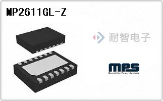 MP2611GL-Z