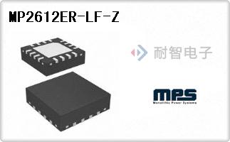 MP2612ER-LF-Z