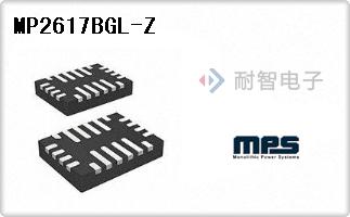 MP2617BGL-Z