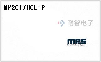 MP2617HGL-P