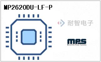 MP2620DU-LF-P