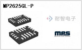 MP2625GL-P