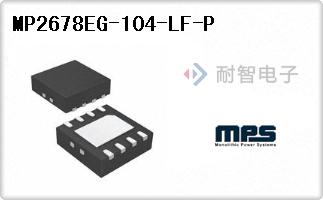 MP2678EG-104-LF-P