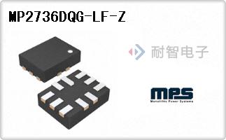 MP2736DQG-LF-Z