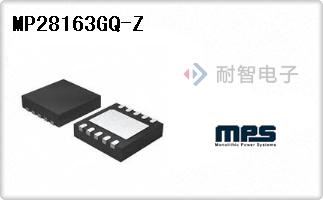 MP28163GQ-Z