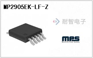 MP2905EK-LF-Z
