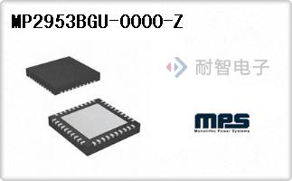MP2953BGU-0000-Z