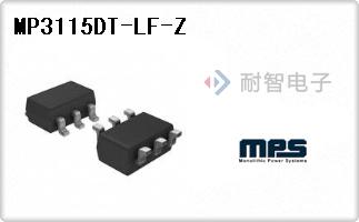 MP3115DT-LF-Z