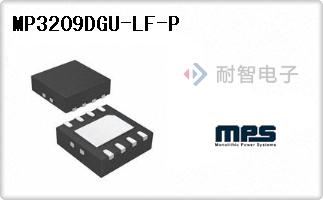 MP3209DGU-LF-P