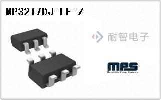 MP3217DJ-LF-Z