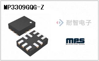 MP3309GQG-Z