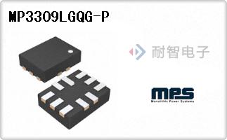 MP3309LGQG-P