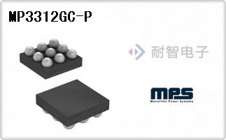MP3312GC-P