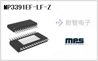 MP3391EF-LF-Z