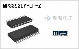 MP3393EY-LF-Z