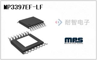 MP3397EF-LF
