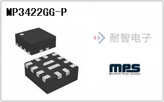 MP3422GG-P