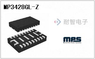 MP3428GL-Z