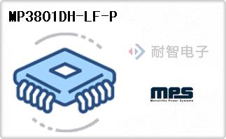 MP3801DH-LF-P