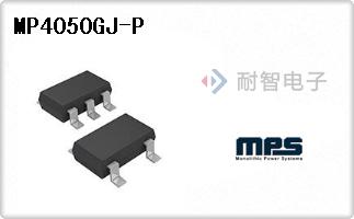 MP4050GJ-P