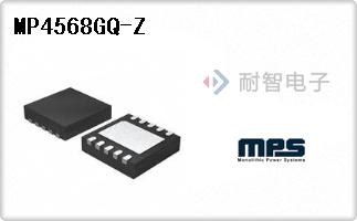 MP4568GQ-Z