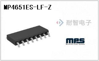 MP4651ES-LF-Z