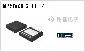 MP5003EQ-LF-Z