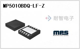 MP5010BDQ-LF-Z