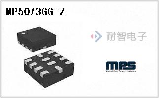 MP5073GG-Z