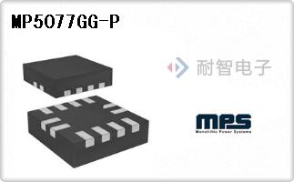 MP5077GG-P