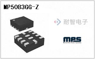 MP5083GG-Z