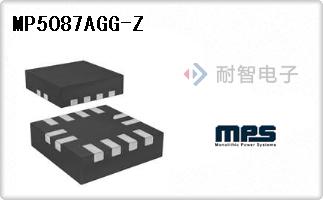 MP5087AGG-Z
