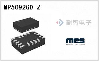 MP5092GD-Z